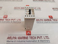 Eds Dold Aa9943.11/001 Undervoltage Relay