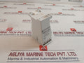 Eds Dold Aa9943.11/001 Undervoltage Relay
