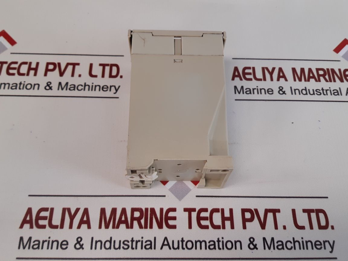 Eds Dold Ai 983N.7100/66 Minitimer used