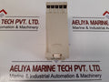 Eds Dold Ai 983N.7100/66 Minitimer used