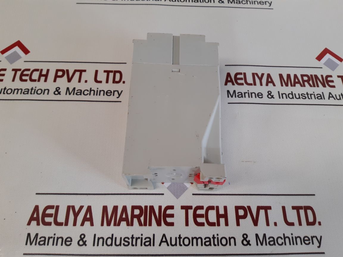 Eds Dold Ai 990.10 Lamp Tester