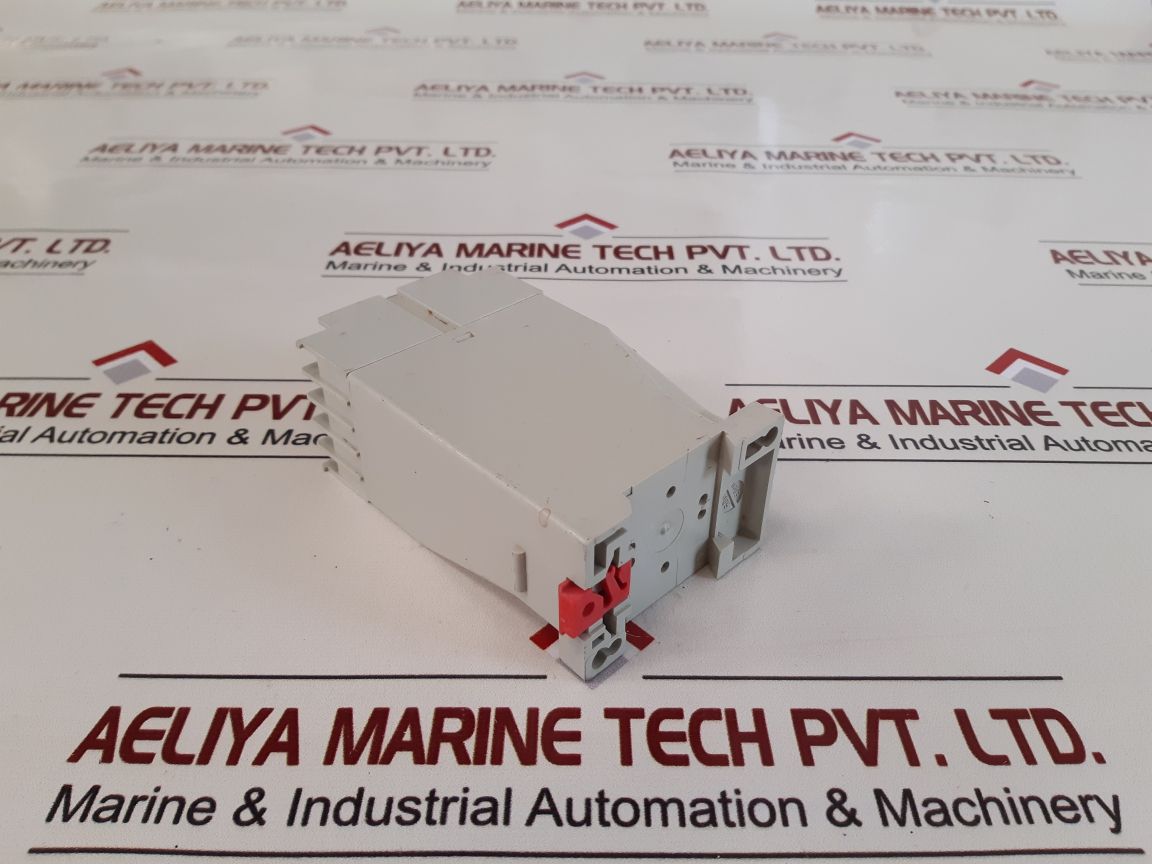 Eds Dold Ai 990.10 Lamp Tester