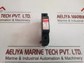 Phoenix Contact Valvetrab Val-ms 320 St
