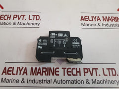 Phoenix contact valvetrab val-ms 320 st protection plug 2838843