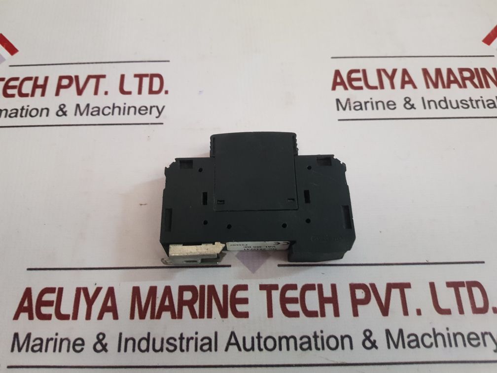 Phoenix contact valvetrab val-ms 320 st protection plug 2838843