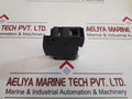 Phoenix contact valvetrab val-ms 320 st protection plug 2838843