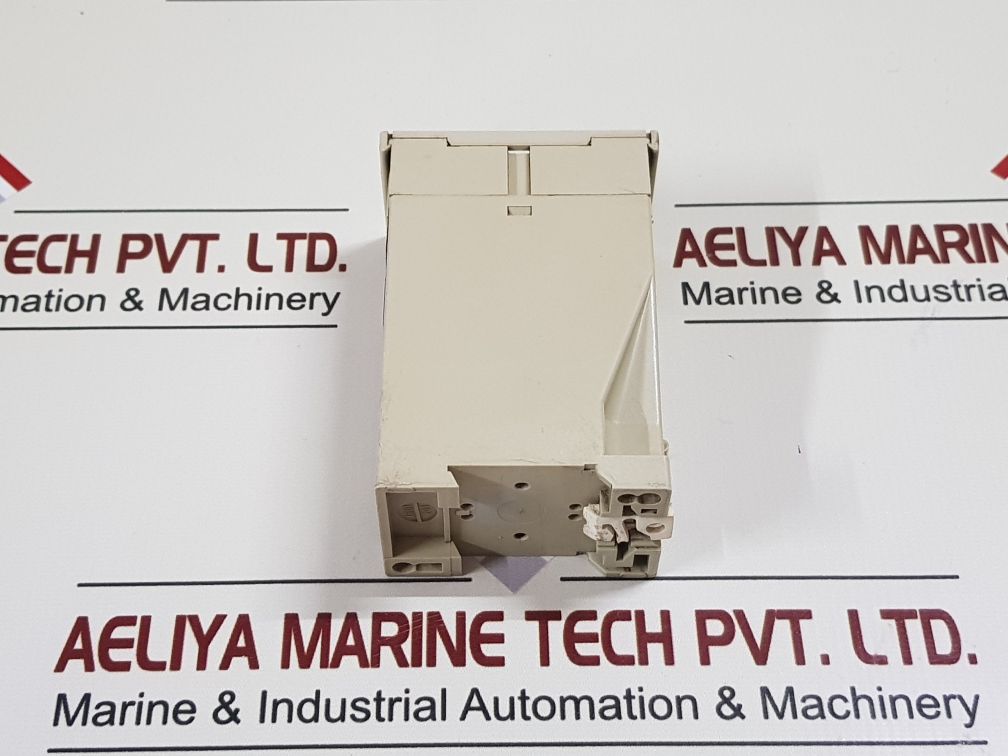 E.Dold Ai 905.0081 Minitimer