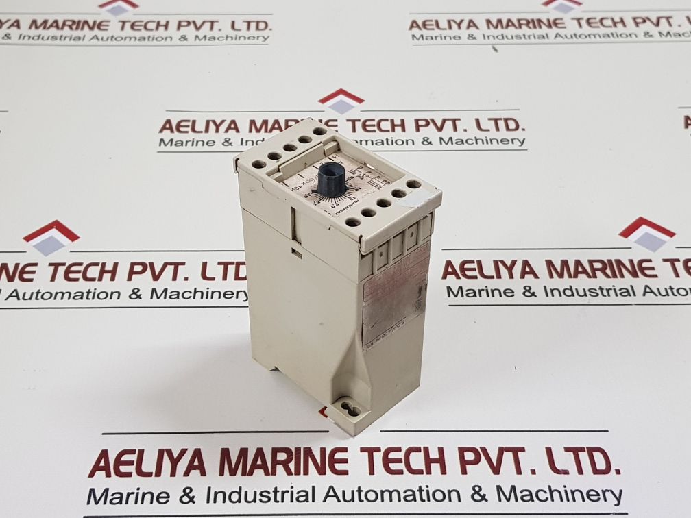 E.Dold Ai 905.0081 Minitimer