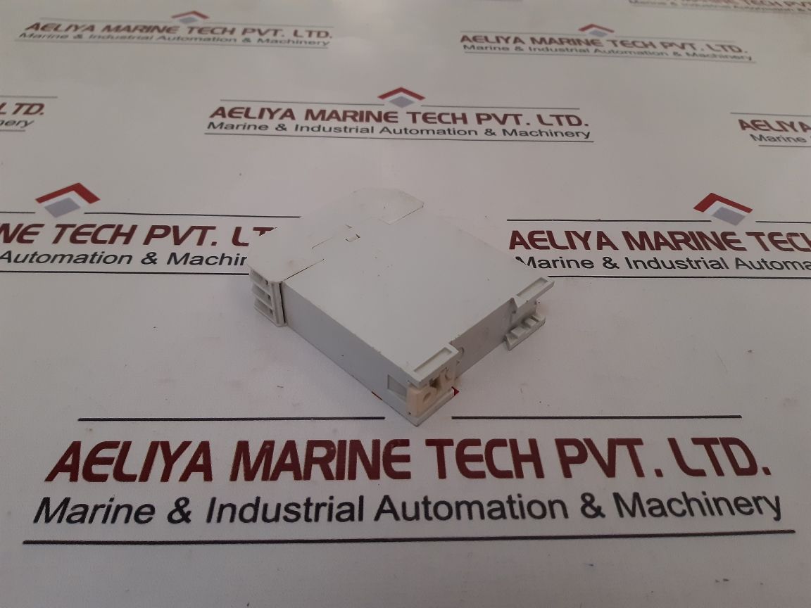 E.Dold Mk9053 Power Relay Mk 9053/013 230V 50/60Hz