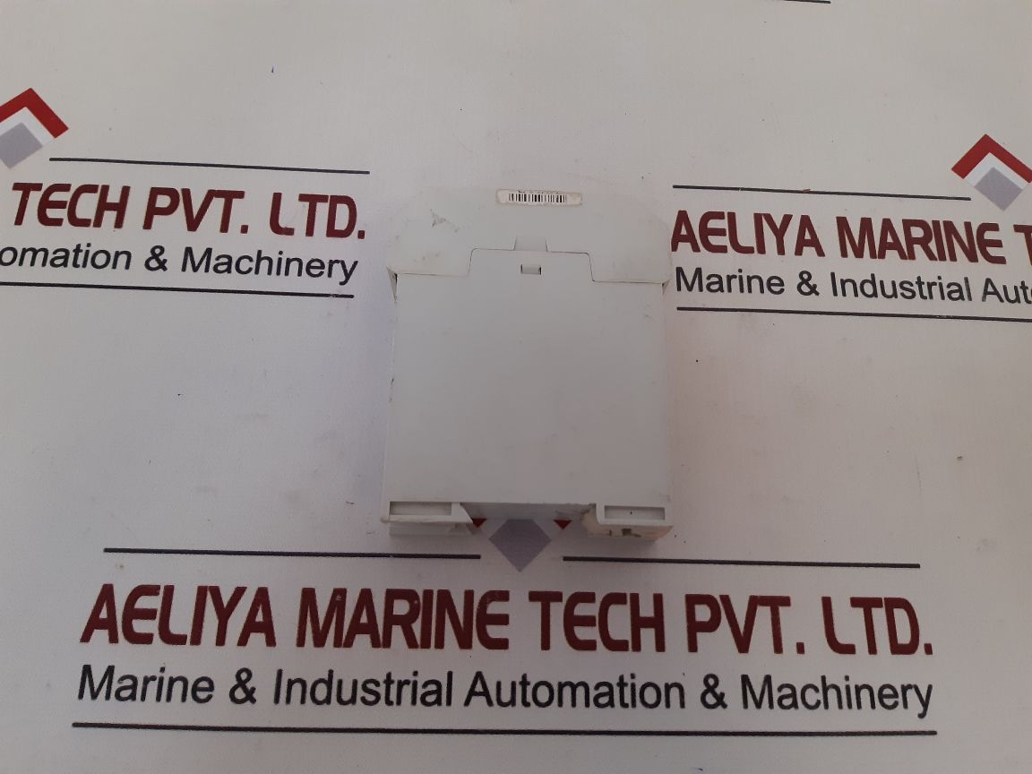 E.Dold Mk9053 Power Relay Mk 9053/013 230V 50/60Hz