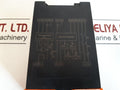 Eds Dold Safe Master Bd5987.02/001 Emergency Stop Module