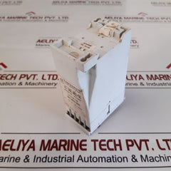 E.Dold Ai 942.002/66 Varimeter Relay Ac11 3A/250V