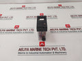 Eds Vr 510 Relay 4A 220V Ac