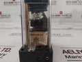 Eds Vr 510 Relay 4A 220V Ac