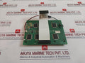 Edt 20-20420-2 Panel Glass Lcd Display Rev.C