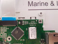 Edt 20-20520-2 display card