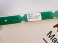 Edt 20-20520-2 display card