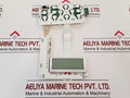 Edt 20-20520-2 display card