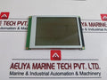 Edt 20-20622-3 Lcd Display Panel Ew50661Flwr
