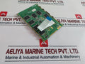 Edt 20-20622-3 Lcd Display Panel Ew50661Flwr