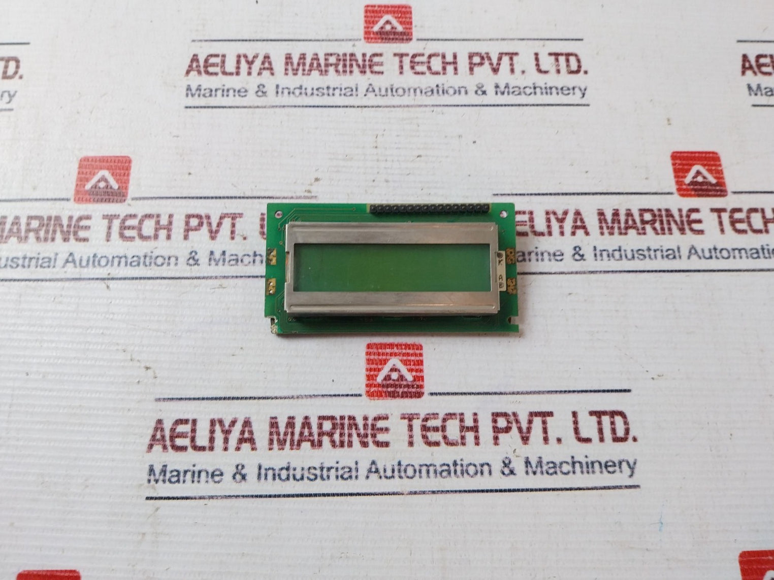 Edt Ew10069Ymy Lcd Display Module 20-20126-2