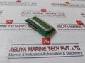 Edt Ew10069Ymy Lcd Display Module 20-20126-2