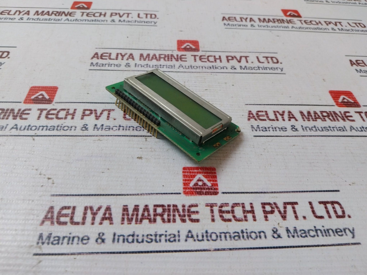 Edt Ew10069Ymy Lcd Display Module 20-20126-2