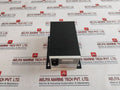 Edue 95340452 Controller 220V~ 50/60Hz 0.2A