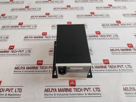Edue 95340452 Controller 220V~ 50/60Hz 0.2A