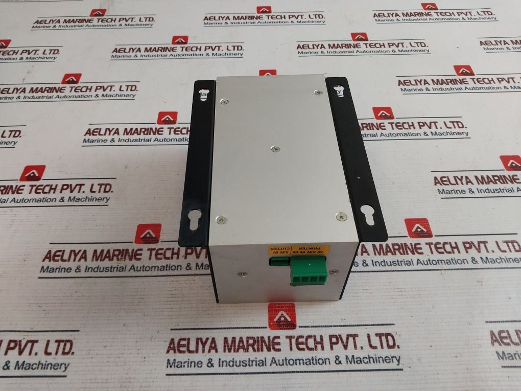 Edue 95340452 Controller 220V~ 50/60Hz 0.2A