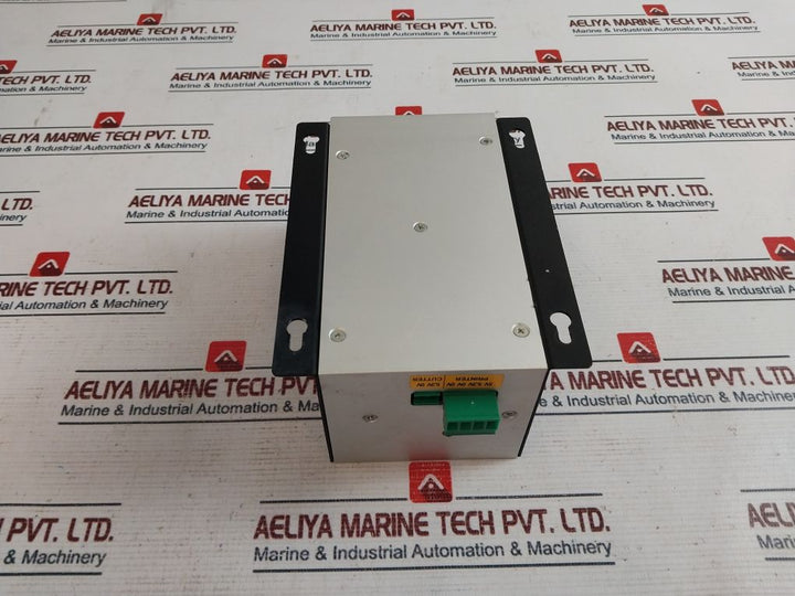 Edue 95340452 Controller 220V~ 50/60Hz 0.2A
