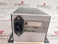 Edue 95340452 Controller 220V~ 50/60Hz 0.2A