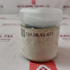 Edur 433.4420 Mechanical Seal Kit