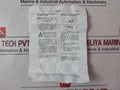 Edur 433.4420 Mechanical Seal Kit