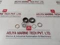 Edur 433.4420 Mechanical Seal Kit