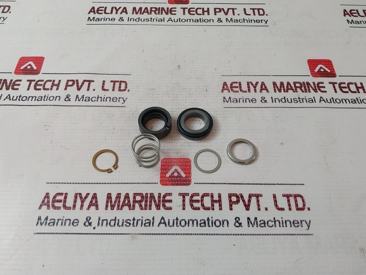 Edur 433.4420 Mechanical Seal Kit