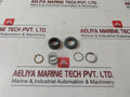 Edur 433.4420 Mechanical Seal Kit