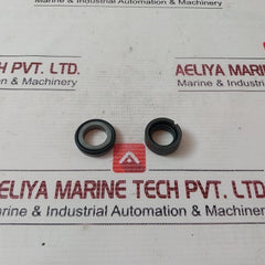 Edur 433.4420 Mechanical Seal Kit