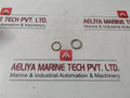 Edur 433.4420 Mechanical Seal Kit