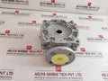 Edur Gg 25