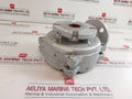 Edur Gg 25