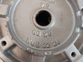 Edur Gg 25