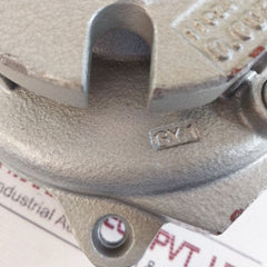 Edur Gg 25