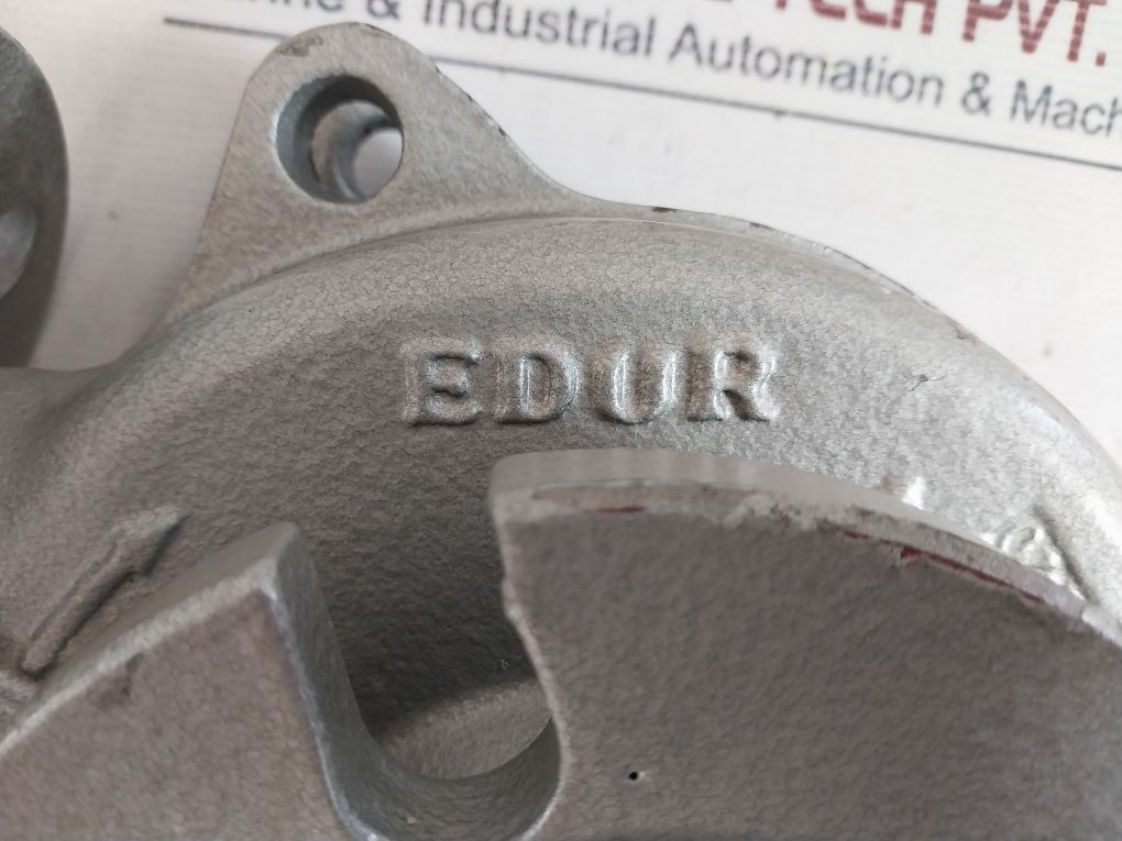 Edur Gg 25