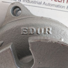 Edur Gg 25