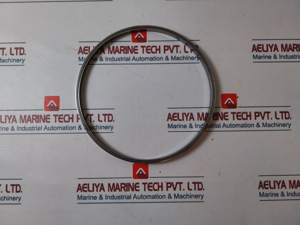 Edward St3-76000-001 Pressure Seal Gasket, 10