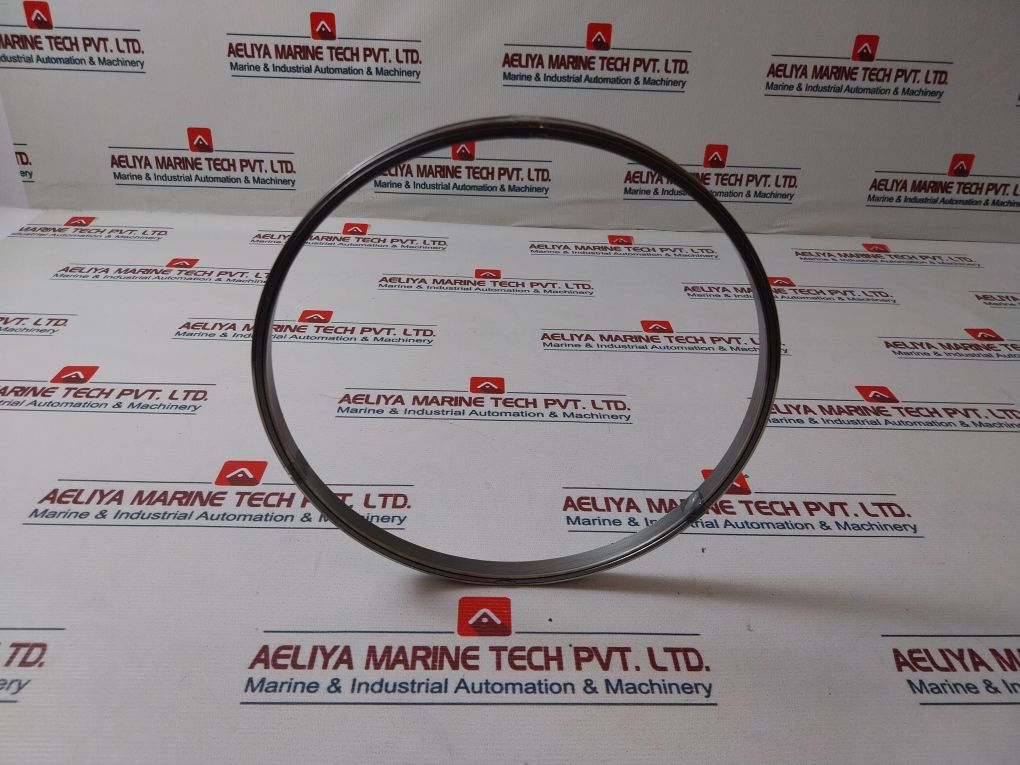 Edward St3-76000-001 Pressure Seal Gasket, 10