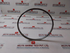 Edward St3-76000-001 Pressure Seal Gasket, 10" 4016 Gjy