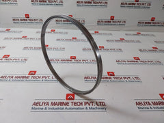 Edward St3-76000-001 Pressure Seal Gasket, 10" 4016 Gjy