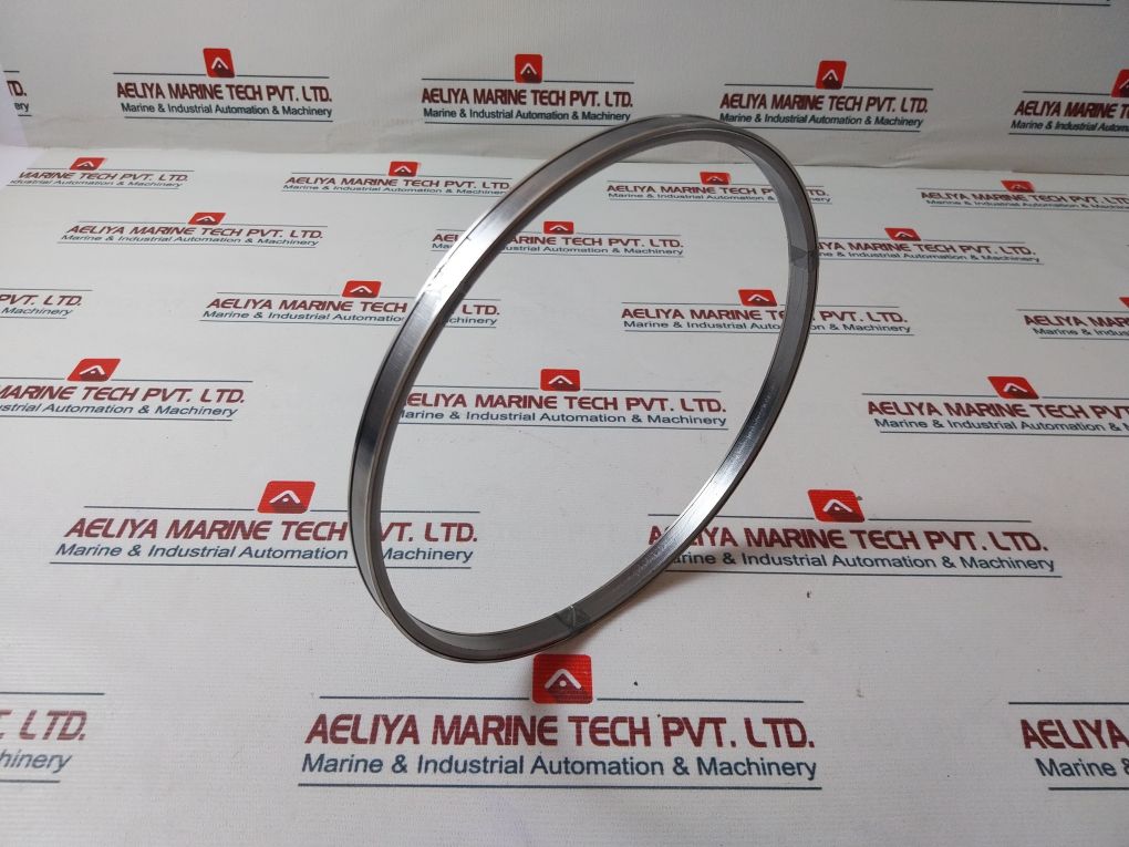 Edward St3-76000-001 Pressure Seal Gasket, 10